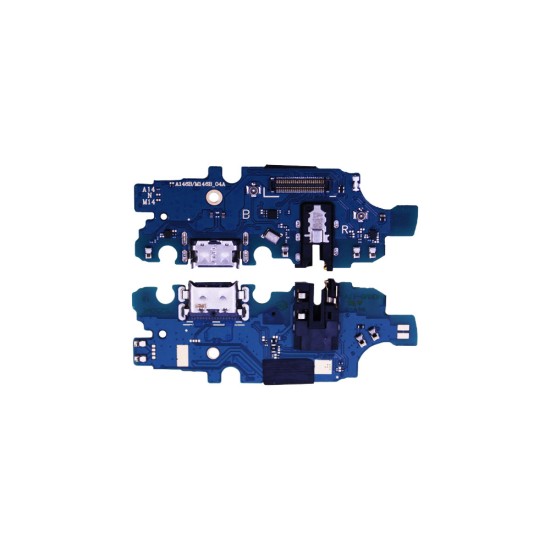 Charging Board Samsung Galaxy M14 5G/M146B